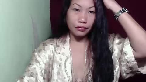 sexy_arriann69 online show from 04-18-26, 04:05