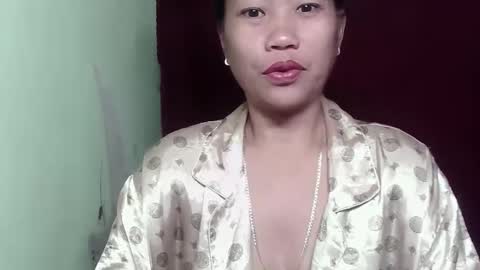 sexy_arriann69 online show from 04-20-26, 12:02