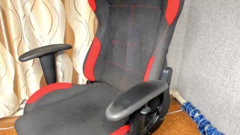 Snapshot of sexy_as_fuck_ chatting on 01-01-25, 07:53 Jessica  Face only in pvt or in snapchat Dont ask more.... online show from 01-01-25, 07:53