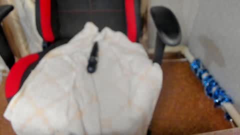 Snapshot of sexy_as_fuck_ chatting on 01-13-25, 02:11 Jessica  Face only in pvt or in snapchat Dont ask more.... online show from 01-13-25, 02:11