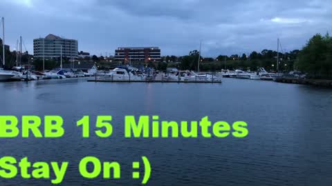 Snapshot of sexy_as_fuck_ chatting on 01-18-25, 03:59 Jessica  Face only in pvt or in snapchat Dont ask more.... online show from 01-18-25, 03:59