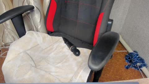 Snapshot of sexy_as_fuck_ chatting on 01-25-25, 02:25 Jessica  Face only in pvt or in snapchat Dont ask more.... online show from 01-25-25, 02:25