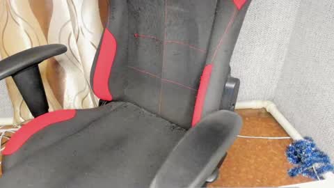 Snapshot of sexy_as_fuck_ chatting on 01-27-25, 11:54 Jessica  Face only in pvt or in snapchat Dont ask more.... online show from 01-27-25, 11:54