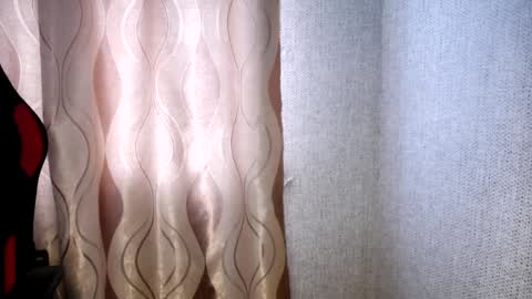 Snapshot of sexy_as_fuck_ chatting on 02-05-25, 01:22 Jessica  Face only in pvt or in snapchat Dont ask more.... online show from 02-05-25, 01:22