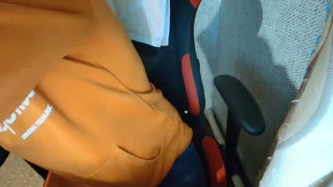 Snapshot of sexy_as_fuck_ chatting on 02-07-25, 03:30 Jessica  Face only in pvt or in snapchat Dont ask more.... online show from 02-07-25, 03:30