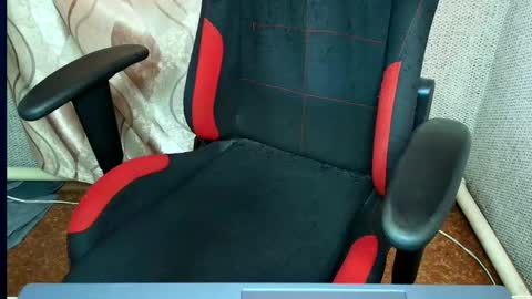 Snapshot of sexy_as_fuck_ chatting on 09-17-25, 11:45 Jessica  Face only in pvt or in snapchat Dont ask more.... online show from 09-17-25, 11:45