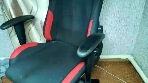 Snapshot of sexy_as_fuck_ chatting on 10-10-25, 07:35 Jessica  Face only in pvt or in snapchat Dont ask more.... online show from 10-10-25, 07:35