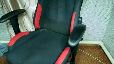 Jessica  Face only in pvt or in snapchat Dont ask more.... online show from 11-07-25, 07:58