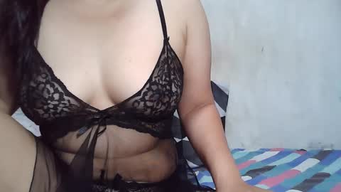 ashley online show from 02-03-25, 06:02