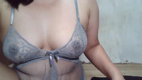 ashley online show from 10-27-25, 05:06