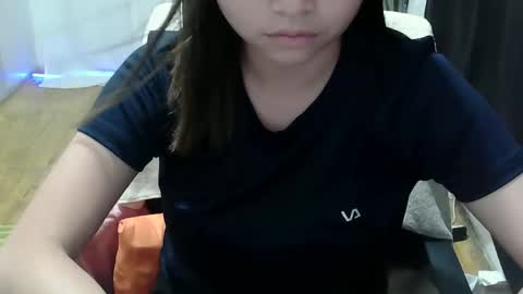 Snapshot of sexy_asian_dhar chatting on 04-01-26, 02:36 sexy_asian_dhar online show from 04-01-26, 02:36