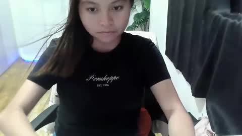 Snapshot of sexy_asian_dhar chatting on 04-04-26, 10:35 sexy_asian_dhar online show from 04-04-26, 10:35