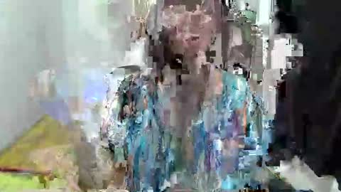 Snapshot of sexy_asian_dhar chatting on 04-06-26, 07:48 sexy_asian_dhar online show from 04-06-26, 07:48