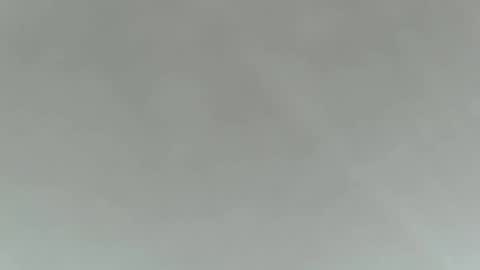 Snapshot of sexy_asian_dhar chatting on 04-22-26, 01:01 sexy_asian_dhar online show from 04-22-26, 01:01
