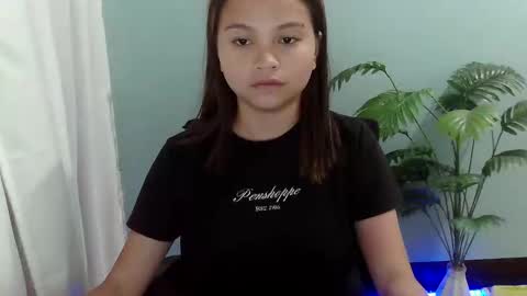 Snapshot of sexy_asian_dhar chatting on 04-24-26, 10:50 sexy_asian_dhar online show from 04-24-26, 10:50