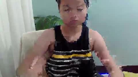 Snapshot of sexy_asian_dhar chatting on 05-01-26, 09:25 sexy_asian_dhar online show from 05-01-26, 09:25