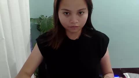 Snapshot of sexy_asian_dhar chatting on 05-03-26, 05:57 sexy_asian_dhar online show from 05-03-26, 05:57