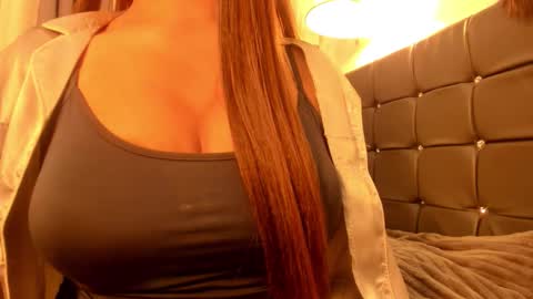 sandy online show from 02-20-26, 06:26