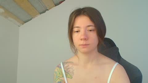 sexy_b0rsch online show from 12-02-25, 06:08