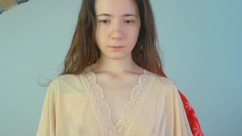 sexy_b0rsch online show from 12-17-25, 05:46