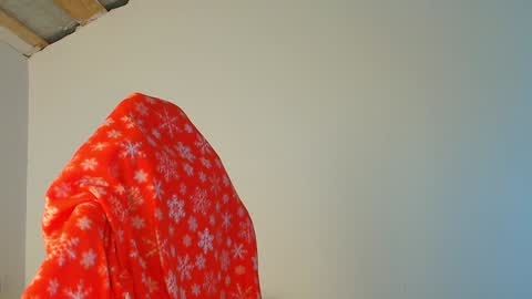 sexy_b0rsch online show from 12-20-25, 06:42