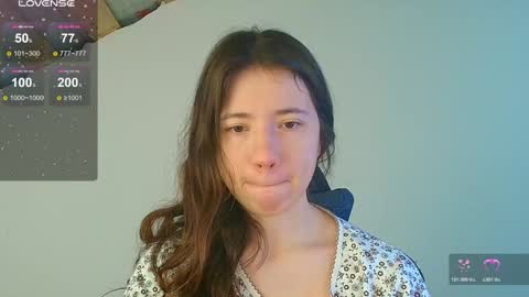 Snapshot of sexy_b0rsch chatting on 01-16-26, 03:32 sexy_b0rsch online show from 01-16-26, 03:32