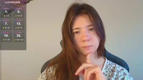 Snapshot of sexy_b0rsch chatting on 01-17-26, 07:35 sexy_b0rsch online show from 01-17-26, 07:35