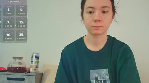 Snapshot of sexy_b0rsch chatting on 02-03-26, 06:00 sexy_b0rsch online show from 02-03-26, 06:00