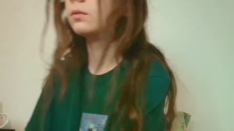 Snapshot of sexy_b0rsch chatting on 02-11-26, 05:12 sexy_b0rsch online show from 02-11-26, 05:12