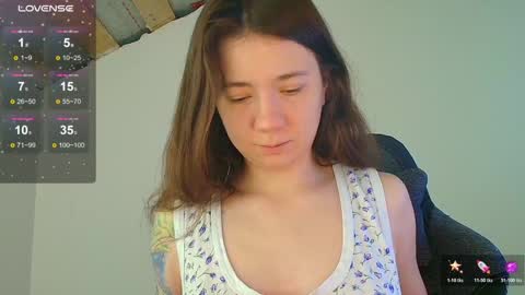 Snapshot of sexy_b0rsch chatting on 02-17-26, 05:08 sexy_b0rsch online show from 02-17-26, 05:08