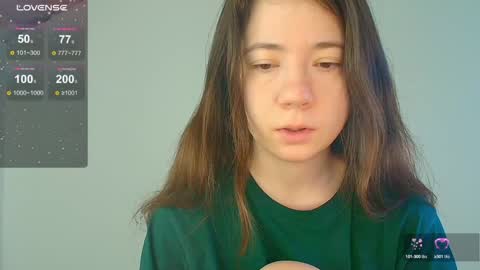 Snapshot of sexy_b0rsch chatting on 02-18-26, 06:42 sexy_b0rsch online show from 02-18-26, 06:42