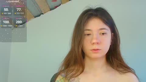 Snapshot of sexy_b0rsch chatting on 02-20-26, 06:10 sexy_b0rsch online show from 02-20-26, 06:10