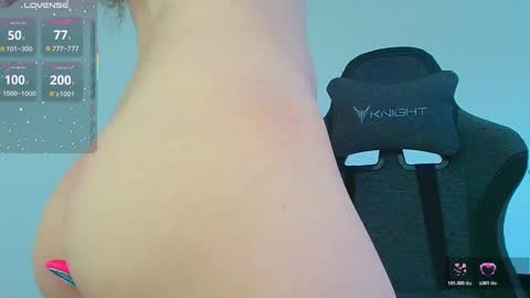 Snapshot of sexy_b0rsch chatting on 02-20-26, 06:19 sexy_b0rsch online show from 02-20-26, 06:19