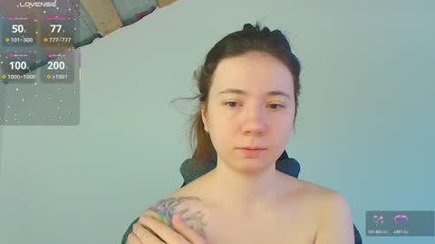 Snapshot of sexy_b0rsch chatting on 02-21-26, 05:19 sexy_b0rsch online show from 02-21-26, 05:19