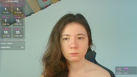 Snapshot of sexy_b0rsch chatting on 02-22-26, 05:40 sexy_b0rsch online show from 02-22-26, 05:40