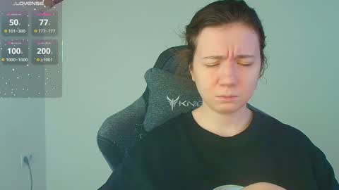 Snapshot of sexy_b0rsch chatting on 02-23-26, 01:52 sexy_b0rsch online show from 02-23-26, 01:52