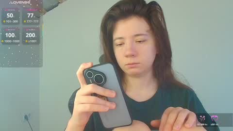 Snapshot of sexy_b0rsch chatting on 02-25-26, 03:27 sexy_b0rsch online show from 02-25-26, 03:27