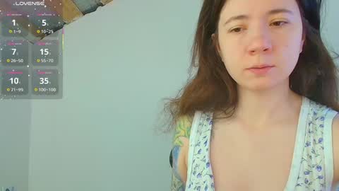 Snapshot of sexy_b0rsch chatting on 02-27-26, 04:56 sexy_b0rsch online show from 02-27-26, 04:56