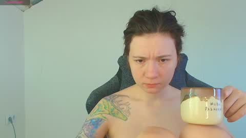 Snapshot of sexy_b0rsch chatting on 03-02-26, 06:25 sexy_b0rsch online show from 03-02-26, 06:25