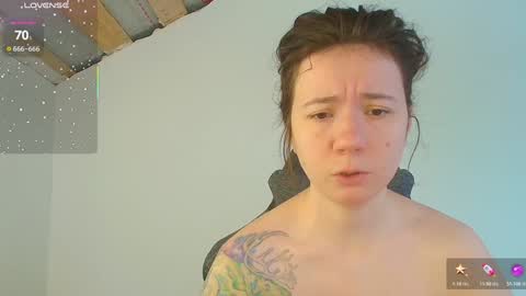 Snapshot of sexy_b0rsch chatting on 03-04-26, 05:57 sexy_b0rsch online show from 03-04-26, 05:57