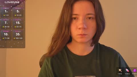 Snapshot of sexy_b0rsch chatting on 03-05-26, 04:25 sexy_b0rsch online show from 03-05-26, 04:25