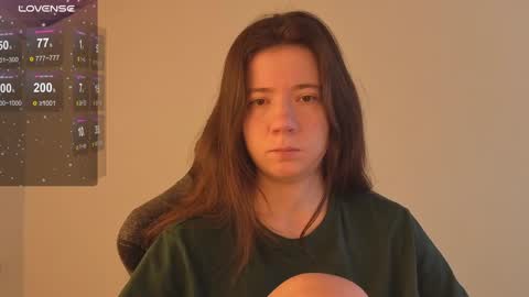 Snapshot of sexy_b0rsch chatting on 03-06-26, 05:26 sexy_b0rsch online show from 03-06-26, 05:26