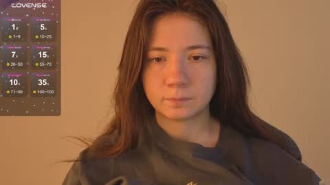 Snapshot of sexy_b0rsch chatting on 03-12-26, 01:06 sexy_b0rsch online show from 03-12-26, 01:06