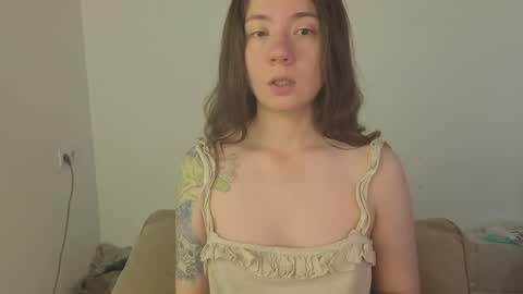 Snapshot of sexy_b0rsch chatting on 06-04-26, 04:18 sexy_b0rsch online show from 06-04-26, 04:18