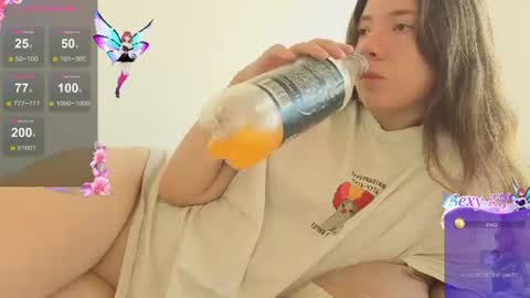 sexy_b0rsch online show from 08-07-26, 03:52