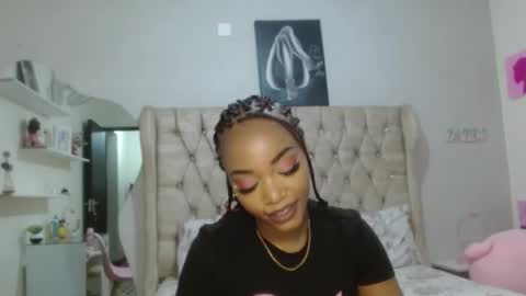 Snapshot of sexy_babydoll22 chatting on 02-17-26, 02:08 sexy_babydoll22 online show from 02-17-26, 02:08