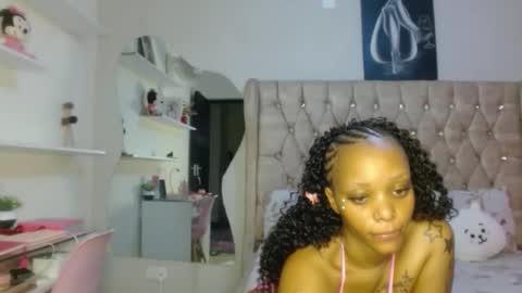 Snapshot of sexy_babydoll22 chatting on 03-20-26, 05:45 sexy_babydoll22 online show from 03-20-26, 05:45