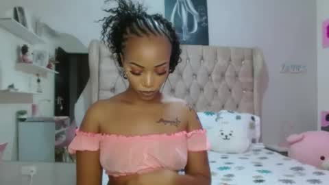 Snapshot of sexy_babydoll22 chatting on 03-26-26, 02:11 sexy_babydoll22 online show from 03-26-26, 02:11