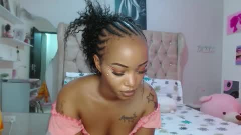 Snapshot of sexy_babydoll22 chatting on 03-27-26, 04:07 sexy_babydoll22 online show from 03-27-26, 04:07