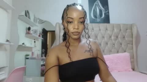 Snapshot of sexy_babydoll22 chatting on 03-31-26, 10:54 sexy_babydoll22 online show from 03-31-26, 10:54